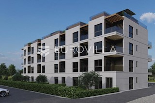 Flat - Sale - ISTARSKA - TAR-VABRIGA - TAR