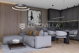 Flat - Sale - ISTARSKA - TAR-VABRIGA - TAR