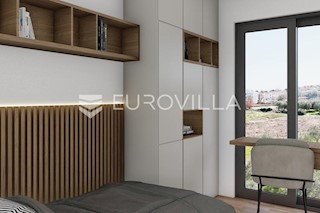Flat - Sale - ISTARSKA - TAR-VABRIGA - TAR