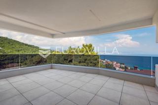 Wohnung - Verkauf - PRIMORSKO-GORANSKA - OPATIJA - OPATIJA