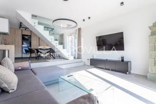 House - Sale - SPLITSKO-DALMATINSKA - ČIOVO - OKRUG GORNJI