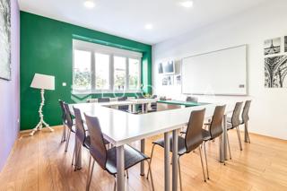 Business premises - Rent - GRAD ZAGREB - ZAGREB - DONJI GRAD