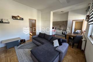 Wohnung - Verkauf - OSJEČKO-BARANJSKA - ĐAKOVO - ĐAKOVO