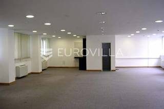 Business premises - Rent - GRAD ZAGREB - ZAGREB - DONJI GRAD