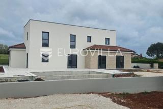 Kuća - Prodaja - ISTARSKA - POREČ - GEDIĆI