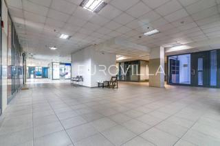 Geschäftsraum - Verkauf - GRAD ZAGREB - ZAGREB - DONJI GRAD
