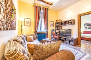 Wohnung - Miete - GRAD ZAGREB - ZAGREB - DONJI GRAD