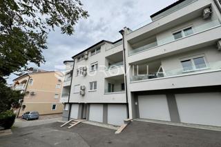 Flat - Sale - PRIMORSKO-GORANSKA - CRIKVENICA - CRIKVENICA