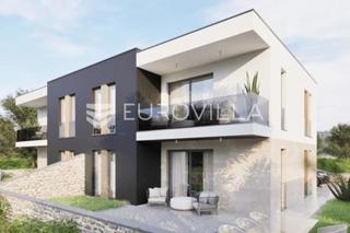 Wohnung - Verkauf - ISTARSKA - LIŽNJAN - LIŽNJAN