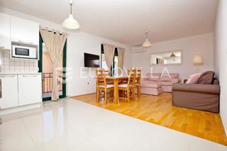 Flat - Rent - SPLITSKO-DALMATINSKA - SPLIT - STOBREČ
