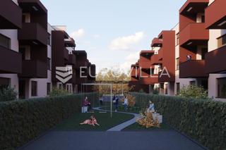 Flat - Sale - GRAD ZAGREB - ZAGREB - OTOK