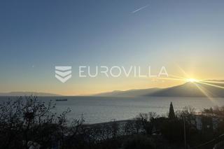 Flat - Sale - PRIMORSKO-GORANSKA - RIJEKA - KANTRIDA