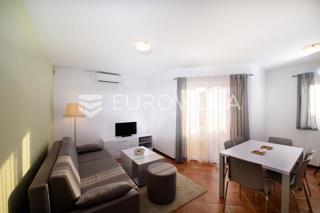 Flat - Sale - ISTARSKA - MEDULIN - MEDULIN