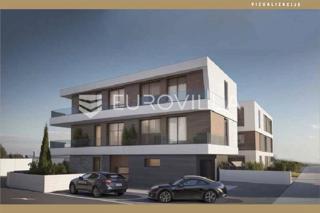 Flat - Sale - ISTARSKA - MEDULIN - MEDULIN