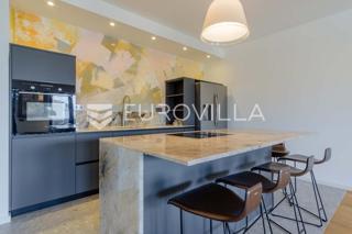 Wohnung - Miete - ISTARSKA - PULA - PULA