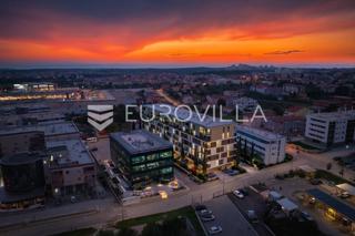 Flat - Sale - ISTARSKA - PULA - PULA