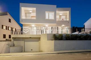 House - Sale - SPLITSKO-DALMATINSKA - BRAČ - POVLJA