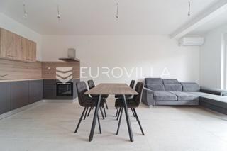 Flat - Rent - OSJEČKO-BARANJSKA - OSIJEK - OSIJEK