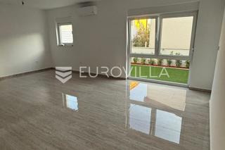 Flat - Sale - ZADARSKA - VIR - VIR