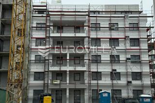 Wohnung - Verkauf - GRAD ZAGREB - ZAGREB - BLATO