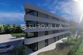 Flat - Sale - ISTARSKA - TAR-VABRIGA - TAR