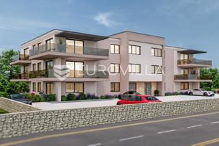 Flat - Sale - ISTARSKA - TAR-VABRIGA - TAR