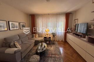 Flat - Sale - ISTARSKA - PULA - PULA