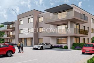 Flat - Sale - ISTARSKA - TAR-VABRIGA - TAR