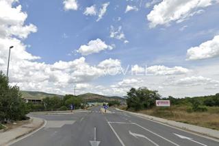 Grundstück - Verkauf - SPLITSKO-DALMATINSKA - DICMO - PRISOJE