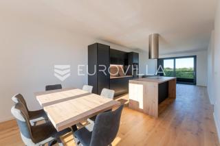 Wohnung - Verkauf - ISTARSKA - PULA - PULA