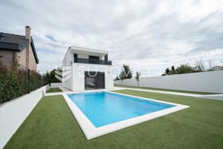 Haus - Verkauf - ZADARSKA - ZADAR - CRNO
