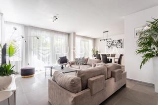 Wohnung - Miete - SPLITSKO-DALMATINSKA - PODSTRANA - PODSTRANA