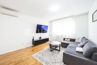 Wohnung - Miete - GRAD ZAGREB - ZAGREB - TREŠNJEVKA