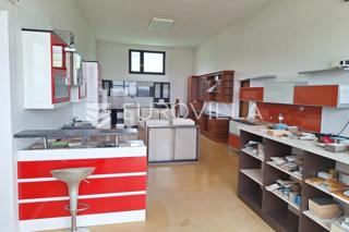 Geschäftsraum - Verkauf - KARLOVAČKA - OZALJ - VRHOVAČKI SOPOT