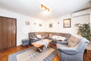 House - Rent - GRAD ZAGREB - ZAGREB - RUDEŠ