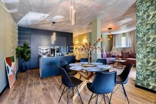 Flat - Rent - SPLITSKO-DALMATINSKA - SPLIT - STOBREČ