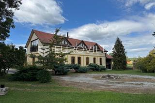 House - Sale - BRODSKO-POSAVSKA - PODCRKAVLJE - GRABARJE