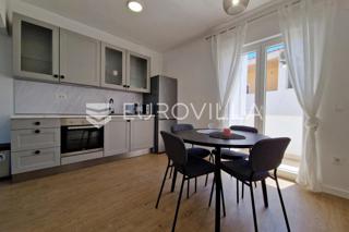 Flat - Sale - SPLITSKO-DALMATINSKA - MAKARSKA - MAKARSKA