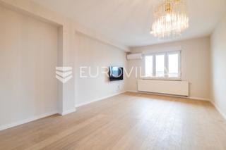 Flat - Rent - GRAD ZAGREB - ZAGREB - MAKSIMIR