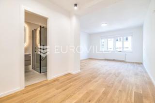 Wohnung - Verkauf - GRAD ZAGREB - ZAGREB - DONJI GRAD