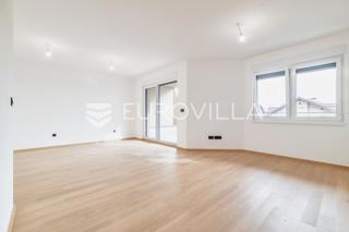Flat - Sale - GRAD ZAGREB - ZAGREB - KRALJEVEČKI NOVAKI