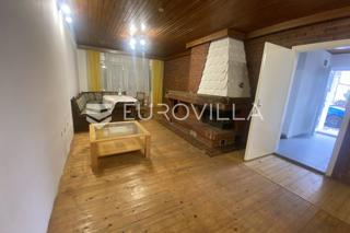 House - Sale - BRODSKO-POSAVSKA - SLAVONSKI BROD - SLAVONSKI BROD