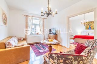 Stan - Najam - GRAD ZAGREB - ZAGREB - DONJI GRAD