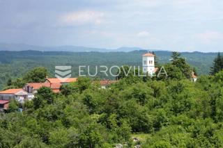 House - Sale - PRIMORSKO-GORANSKA - MATULJI - VELI BRGUD