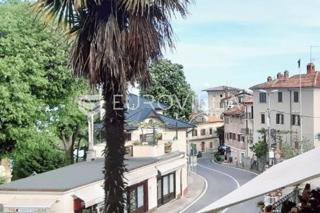 Flat - Sale - PRIMORSKO-GORANSKA - LOVRAN - LOVRAN