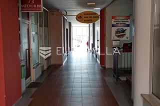Geschäftsraum - Verkauf - ZAGREBAČKA - JASTREBARSKO - JASTREBARSKO