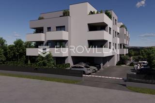 Stan - Prodaja - GRAD ZAGREB - ZAGREB - TRNAVA