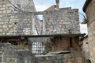 House - Sale - SPLITSKO-DALMATINSKA - BRAČ - MILNA