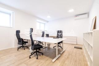 Flat - Sale - GRAD ZAGREB - ZAGREB - DONJI GRAD