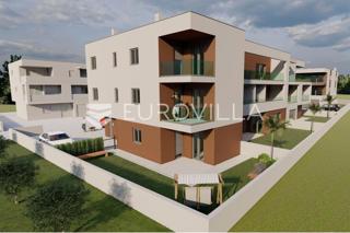 Flat - Sale - ISTARSKA - PULA - PULA